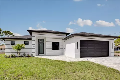 3100 Colin Ave S, Lehigh Acres, FL 33976