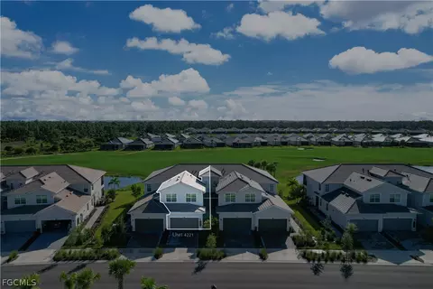 15919 Grassland Ln #4221, Punta Gorda, FL 33982