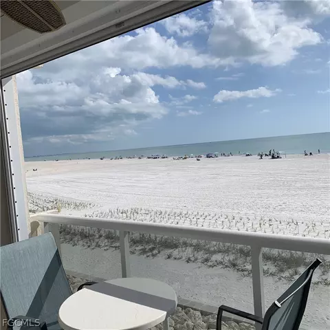 7400 Estero Blvd #227, Fort Myers Beach, FL 33931