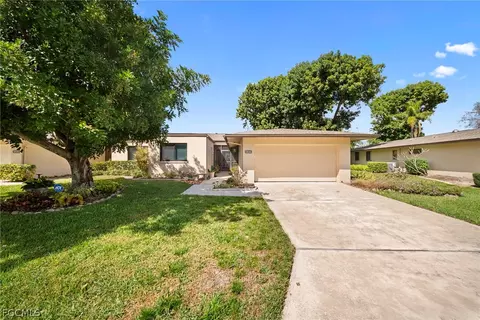 5846 Wild Fig Ln, Fort Myers, FL 33919