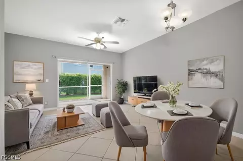 10075 Lone Cypress St, Fort Myers, FL 33966