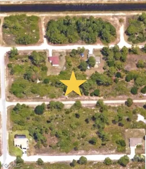 3508 74th St W, Lehigh Acres, FL 33971
