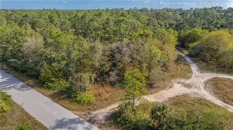 3507 51st St W, Lehigh Acres, FL 33971