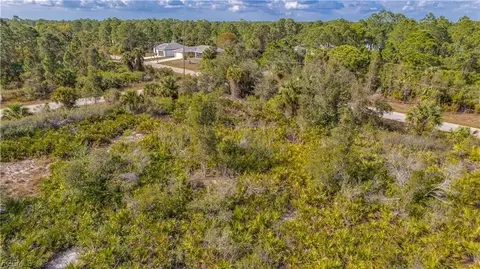 3113 54th St W, Lehigh Acres, FL 33971