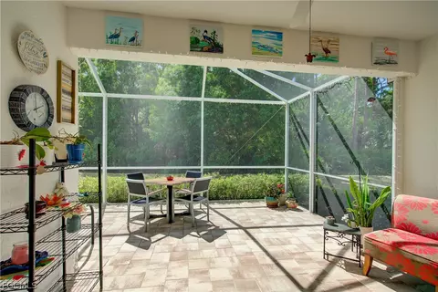 15216 Ligustrum Ln, Alva, FL 33920