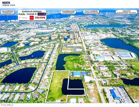 11088 Kelly Rd, Fort Myers, FL 33908
