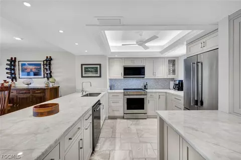 15021 Punta Rassa Rd #903, Fort Myers, FL 33908