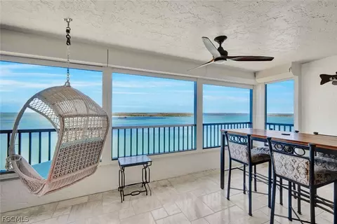 15021 Punta Rassa Rd #903, Fort Myers, FL 33908