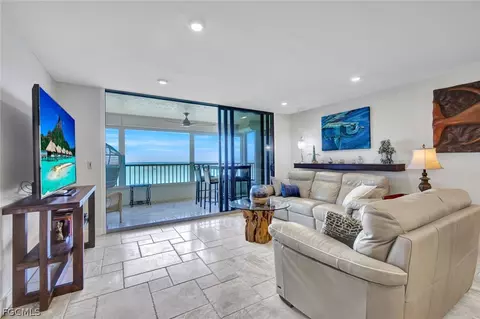 15021 Punta Rassa Rd #903, Fort Myers, FL 33908