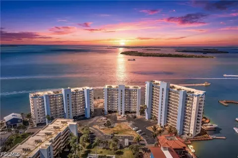 15021 Punta Rassa Rd #903, Fort Myers, FL 33908