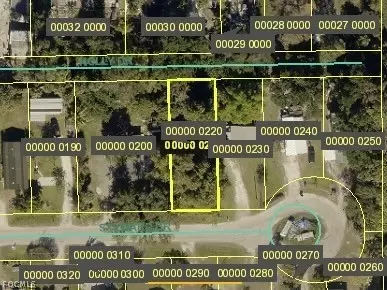 4987 Steward Dr, Fort Myers, FL 33905