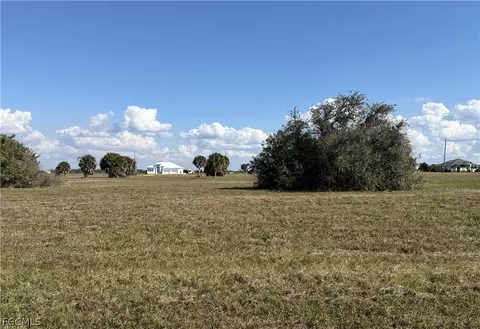 66 Carnation Dr, Placida, FL 33946 photo 3