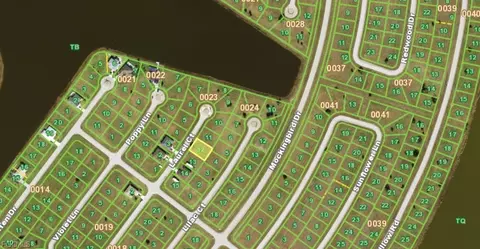 8 Laurel Ct, Placida, FL 33946 photo 8