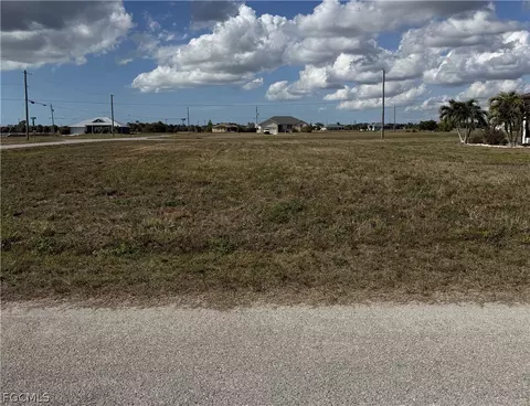 8 Laurel Ct, Placida, FL 33946 photo 3