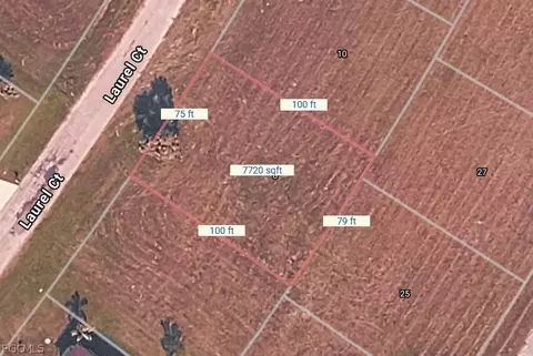 8 Laurel Ct, Placida, FL 33946 photo 6