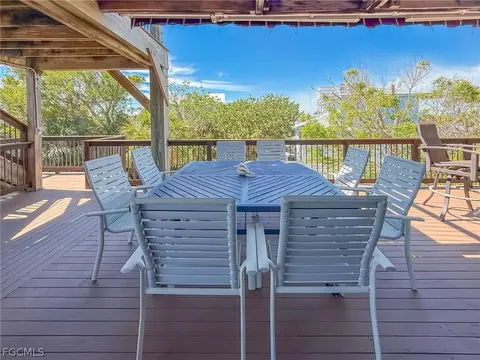 Other - 4541 Conch Shell Dr, Captiva, FL 33924 photo 3 of 5