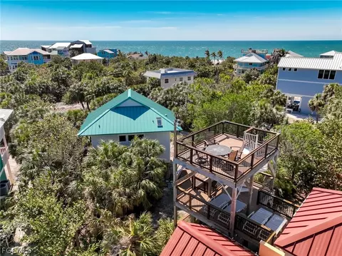 Other - 4541 Conch Shell Dr, Captiva, FL 33924 photo 1 of 5