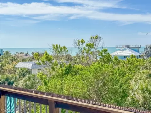 View/Area - 4541 Conch Shell Dr, Captiva, FL 33924 photo 5 of 8
