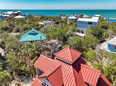 Other - 4541 Conch Shell Dr, Captiva, FL 33924 photo 2 of 5