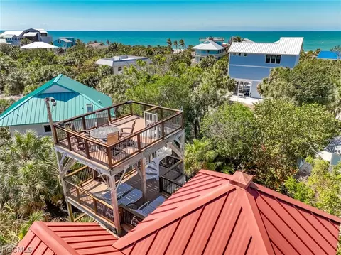 Other - 4541 Conch Shell Dr, Captiva, FL 33924 photo 4 of 5