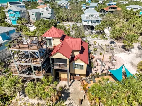 Other - 4541 Conch Shell Dr, Captiva, FL 33924 photo 5 of 5
