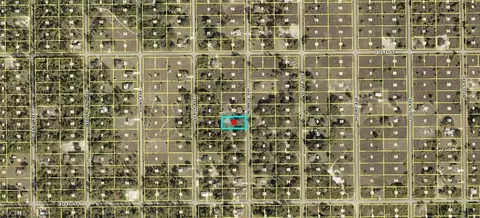 1413 Monroe Ave, Lehigh Acres, FL 33972