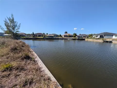 3100 SW 22nd Ave, Cape Coral, FL 33914