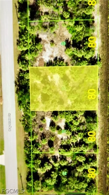 10474 Bay State Dr, Port Charlotte, FL 33981