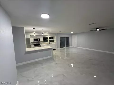 715 Shadyside St, Lehigh Acres, FL 33936