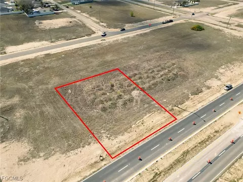 22 Diplomat Pkwy E, Other, FL 33909