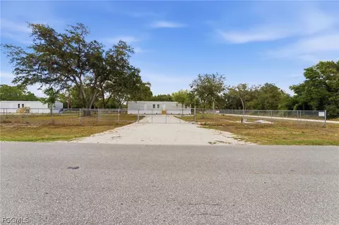169 Avenida Del Sur, Clewiston, FL 33440