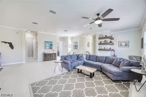 12145 Lucca St #201, Fort Myers, FL 33966