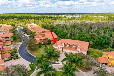 12145 Lucca St #201, Fort Myers, FL 33966
