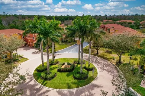 12145 Lucca St #201, Fort Myers, FL 33966