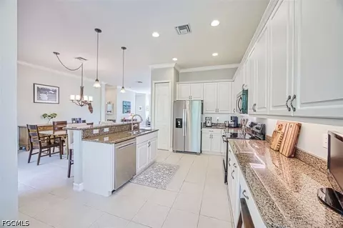 12145 Lucca St #201, Fort Myers, FL 33966