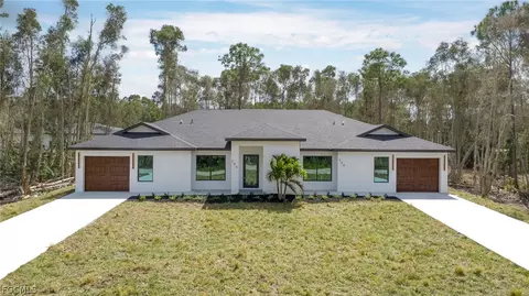 546548 Nimitz Blvd, Lehigh Acres, FL 33974