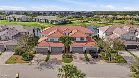 14009 Black Beauty Dr #222, Punta Gorda, FL 33955