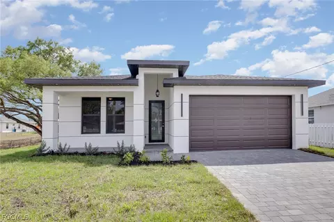 4117 12th St SW, Lehigh Acres, FL 33976