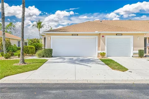 14147 Mystic Seaport Way, Fort Myers, FL 33919