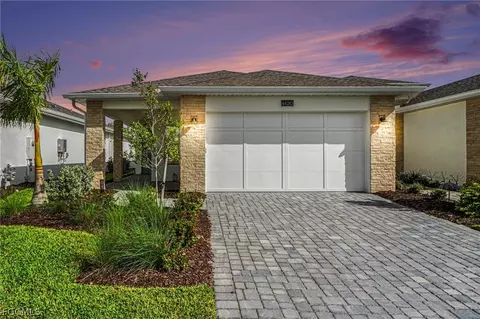 44283 Panther Dr, Punta Gorda, FL 33982