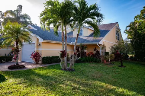 4169 Jace Ct, Estero, FL 33928