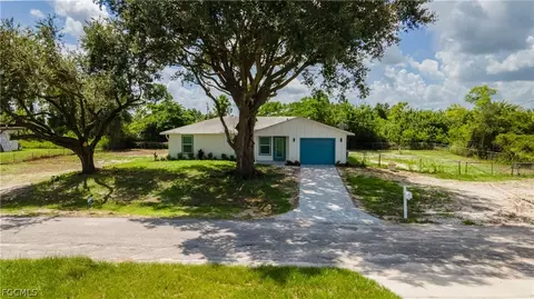 3317 17th St SW, Lehigh Acres, FL 33976