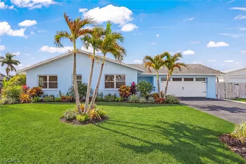 12513 River Rd, Fort Myers, FL 33905