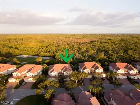 16137 Mount Abbey Way #202, Fort Myers, FL 33908