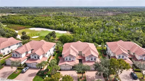 16137 Mount Abbey Way #202, Fort Myers, FL 33908