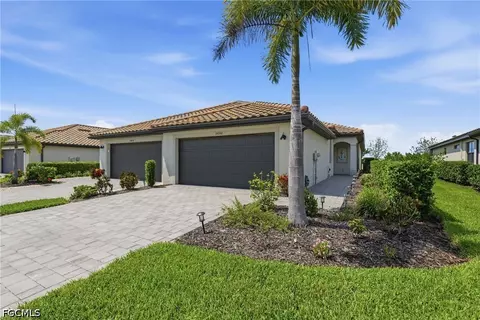 14040 Pine Lodge Ln, Fort Myers, FL 33913