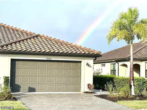 14040 Pine Lodge Ln, Fort Myers, FL 33913