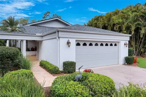 16686 Waters Edge Ct, Fort Myers, FL 33908