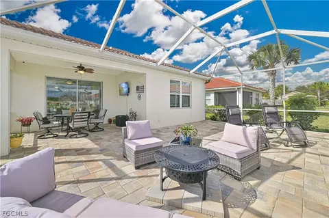 15007 Ligustrum Ln, Alva, FL 33920