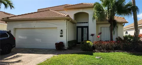 11538 Osprey Landing Way, Fort Myers, FL 33908